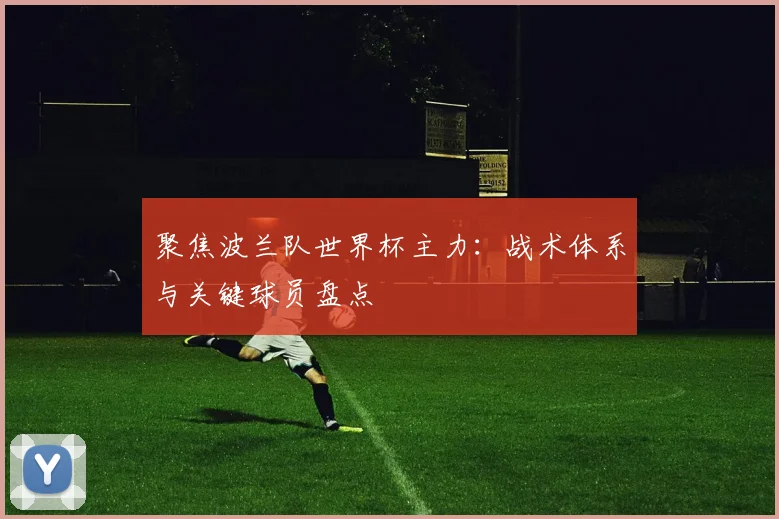 聚焦波兰队世界杯主力：战术体系与关键球员盘点