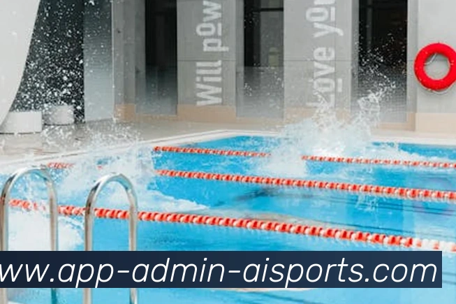 辅助工具 辅助工具